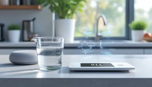 découvrez comment convertir rapidement et simplement 100 ml en litre en 2026 grâce à notre guide pratique et à jour.