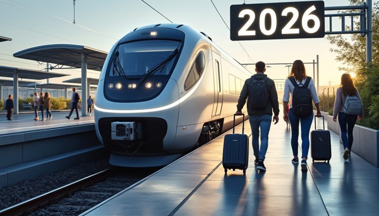 Comment voyager pas cher grâce au tunnel sous la manche en 2026 découvrez comment voyager pas cher en 2026 grâce au tunnel sous la manche : astuces, conseils et réductions pour économiser sur votre trajet.