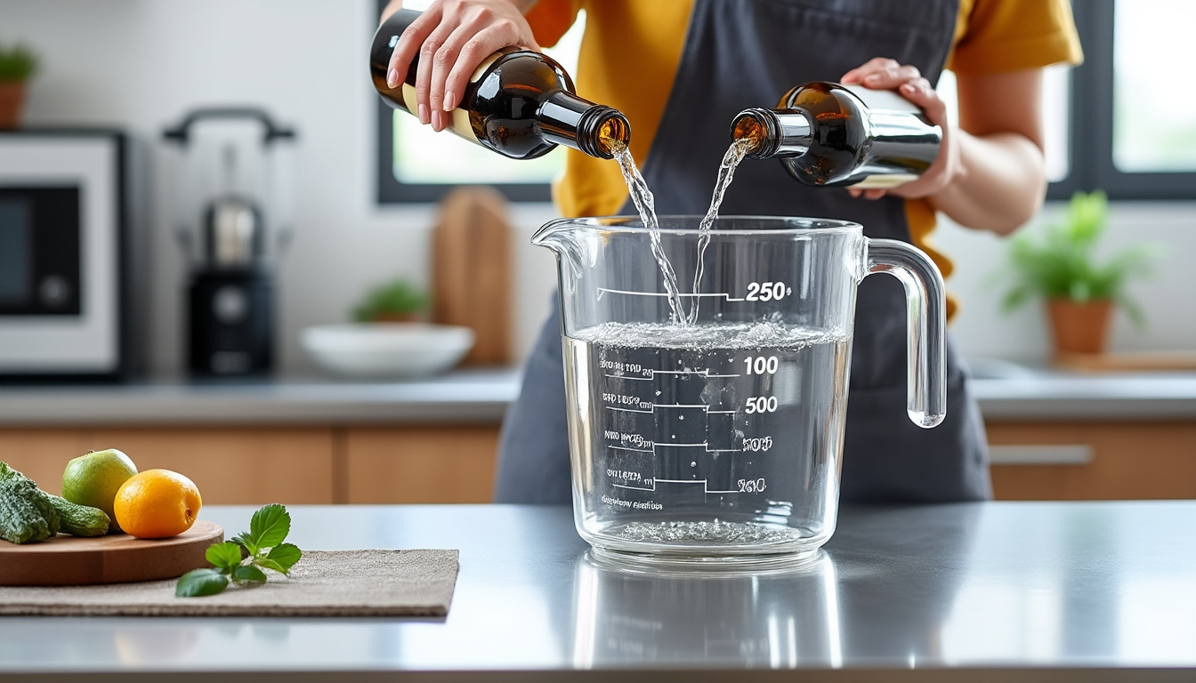 Comprendre comment additionner 50 cl et 50 cl facilement découvrez une méthode simple et pratique pour additionner facilement 50 cl et 50 cl, idéale pour vos recettes et mesures quotidiennes.