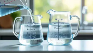 apprenez à additionner facilement 50 cl et 50 cl grâce à des explications simples et claires, idéales pour maîtriser les conversions de volumes.
