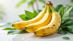 découvrez si la banane constipe vraiment ou au contraire, aide à soulager le transit intestinal grâce à ses fibres et nutriments.