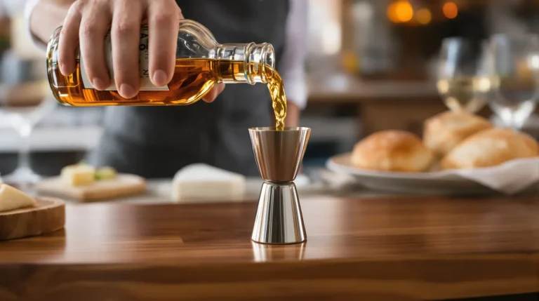 Choisir la dose whisky en cl pour un verre parfait dose whisky en cl