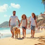 Tout savoir sur les sables d or à agde en 2026