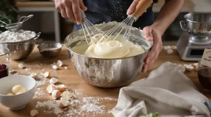 Recette molly cake moelleux et léger, astuces simples