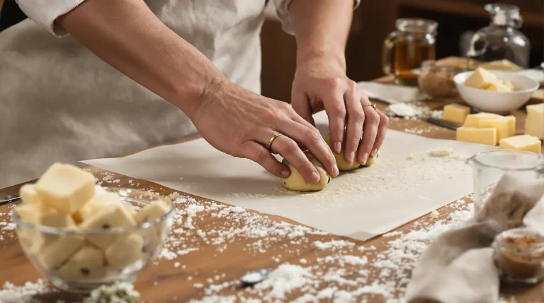 Recette pate a cookie cru: sans œufs, sûre et gourmande recette pate a cookie cru