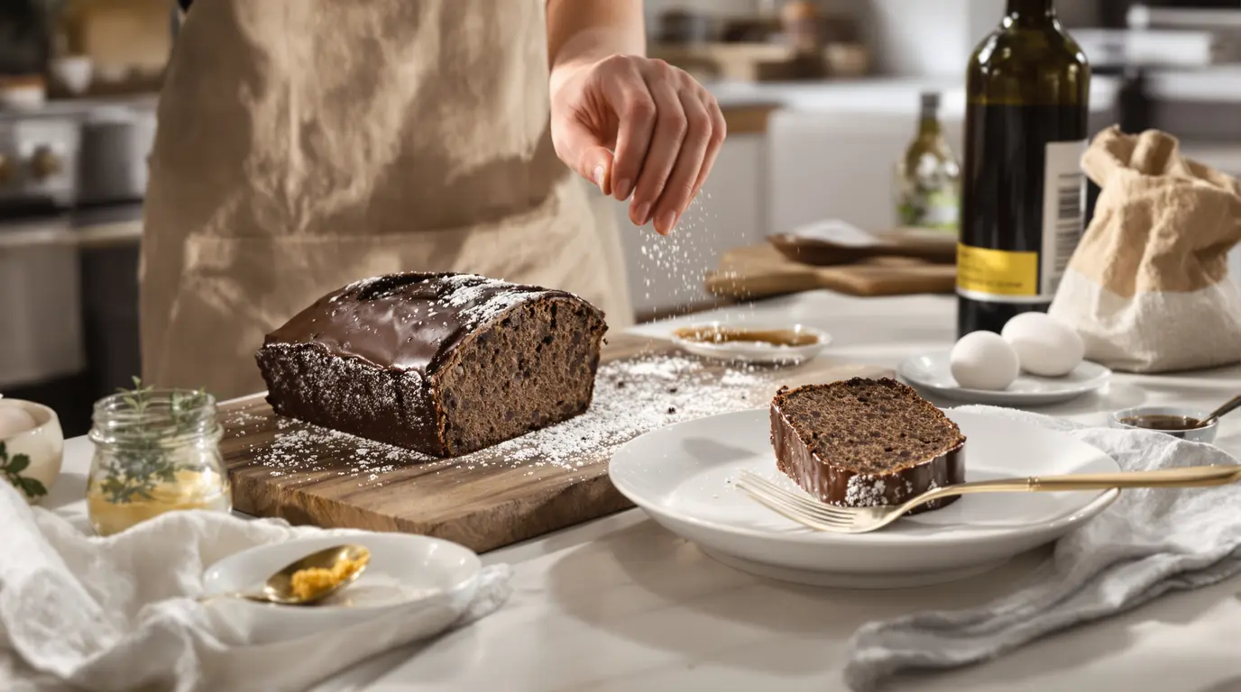 Space cake recette : dosages sûrs et astuces maison space cake recette