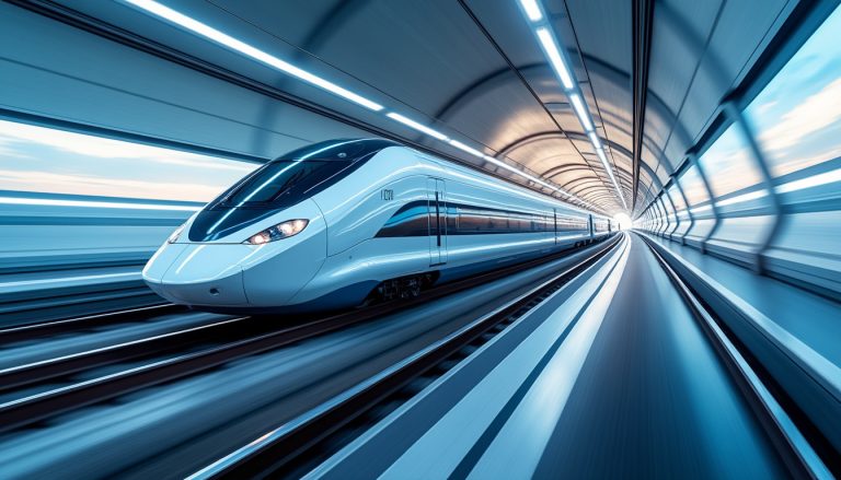 Combien de temps dure la traversée du tunnel sous la manche en 2026 découvrez la durée de la traversée du tunnel sous la manche en 2026 et les informations clés pour bien préparer votre voyage entre la france et la grande-bretagne.