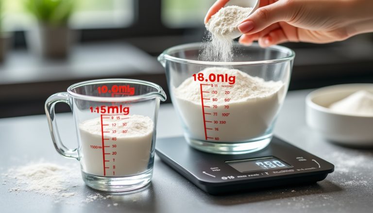 Comment convertir 150 millilitres en grammes facilement découvrez comment convertir facilement 150 millilitres en grammes avec nos méthodes simples et rapides, adaptées à toutes vos recettes et calculs.