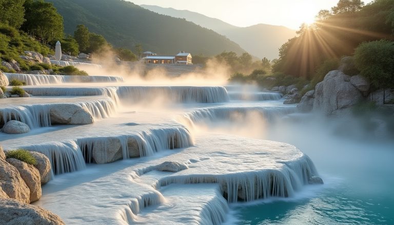 Découvrir les bienfaits naturels de bagni di san filippo en 2026 explorez les bienfaits naturels des sources thermales de bagni di san filippo en 2026 et profitez d'une expérience détente et bien-être unique au cœur de la nature.