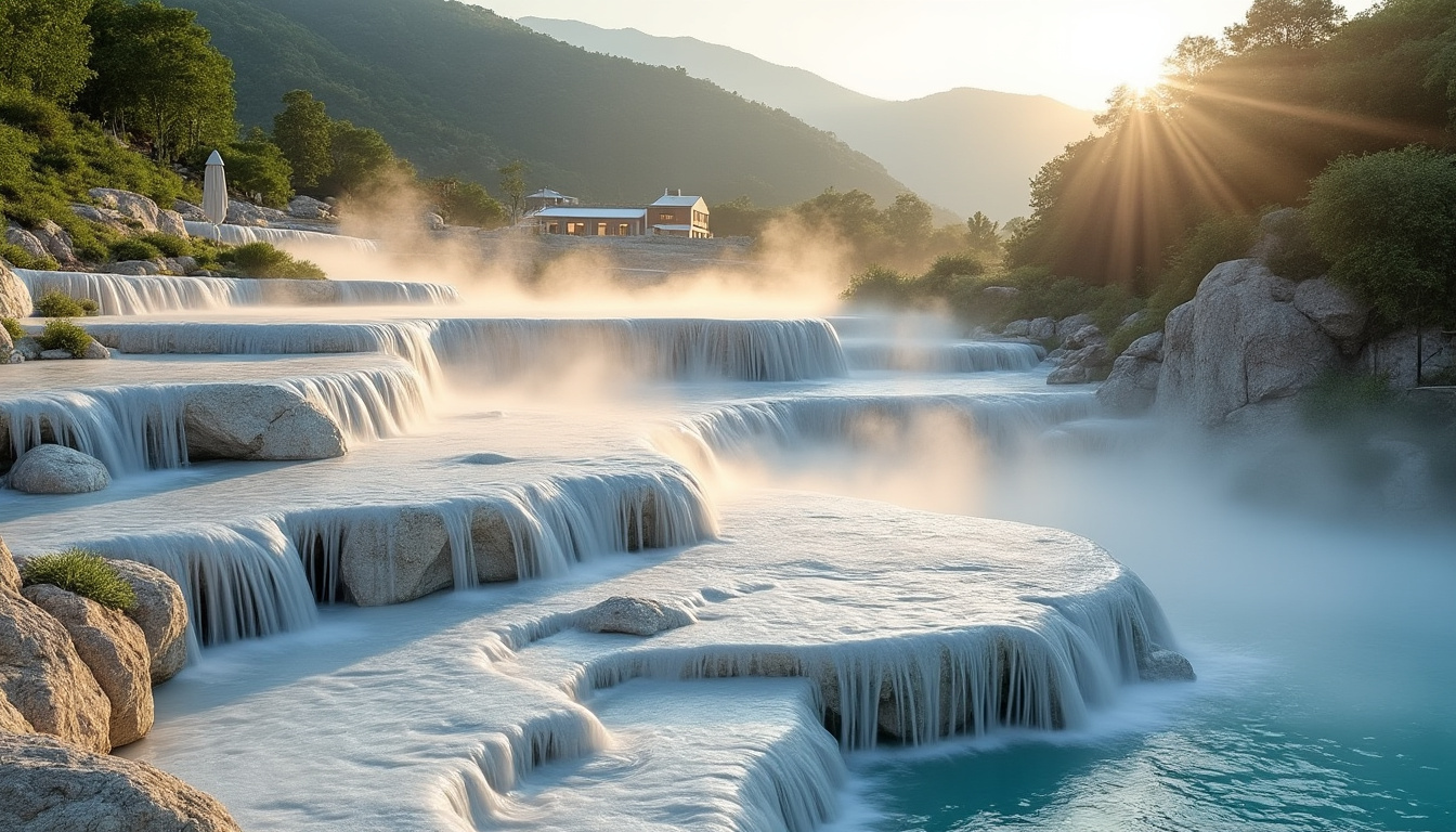Découvrir les bienfaits naturels de bagni di san filippo en 2026 explorez les bienfaits naturels des sources thermales de bagni di san filippo en 2026 et profitez d'une expérience détente et bien-être unique au cœur de la nature.
