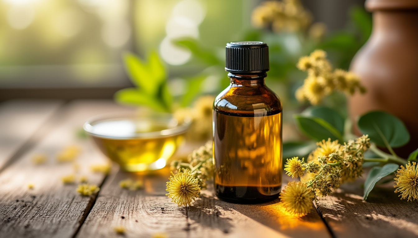 Huile de cameline : quels sont les dangers potentiels à connaître découvrez les dangers potentiels de l'huile de cameline et les précautions à prendre avant de l'utiliser pour profiter de ses bienfaits en toute sécurité.
