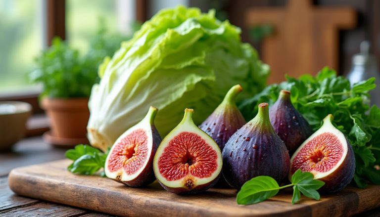 Les bienfaits insoupçonnés des fruits et légumes en i pour une alimentation saine découvrez les bienfaits insoupçonnés des fruits et légumes pour une alimentation saine et équilibrée. boostez votre santé grâce à ces alliés naturels indispensables.
