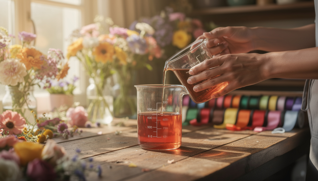 Combien fait 60 cl en millilitres et comment convertir facilement découvrez combien fait 60 cl en millilitres et apprenez des méthodes simples pour convertir facilement les unités de volume.