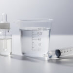 découvrez ce que représente 50 ml et apprenez à comprendre facilement les mesures de volume dans la vie quotidienne.