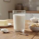 découvrez les bienfaits des 30 cl de lait ainsi que leurs diverses utilisations au quotidien pour une alimentation saine et équilibrée.